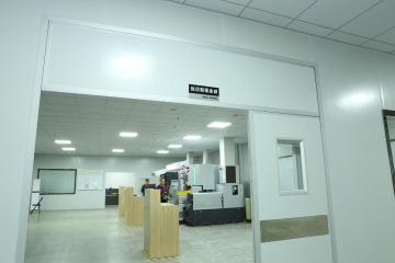 There are a lot of discounts of carbide punches in YIZE,carbide punches companies