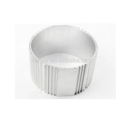 Popular Durable Moderate Price Machining Parts OEM Surely Tcl Cnc Tv Rapid Prototype Machining
