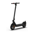 Electric Scooter K1