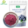 Organic Maqui Berry Powder