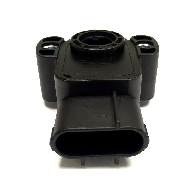 Throttle Position Sensor TPS For MAZDA B3000 04-07 B4000 01-09 TRIBUTE 01-08