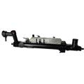 Radiateur pour Hyundai I30 1.4 I OENUMBER 25310-2H000