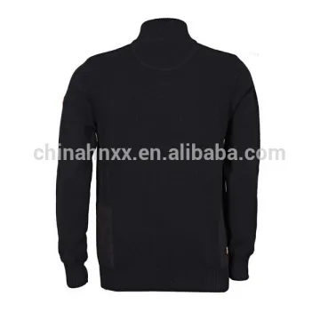 army cashmere sweater men