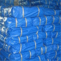 40g Super Light Duty PE Laminated tarpaulin