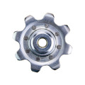 AN102448 199497C1 Cornhead 8 Gigi Pengumpul Rantai Sprocket