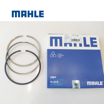 VOLVO D6D PISTON RING 20460011 FOR EC180B﻿ EC210B