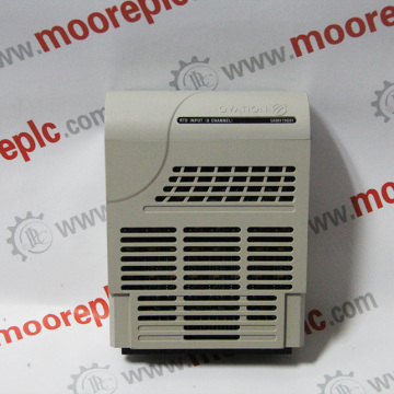 WESTINGHOUSE 1X00416H01 WH5-2FF