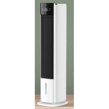 Tower Air Cooler – BL-SD2-D/SD2-J