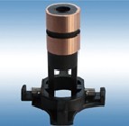 पर्ची अंगूठी नई ZSR-105