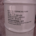 Food Grade Glycerine With Best Price