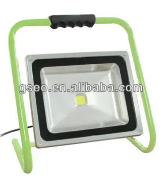30W 50W 60w led work light led work lights red