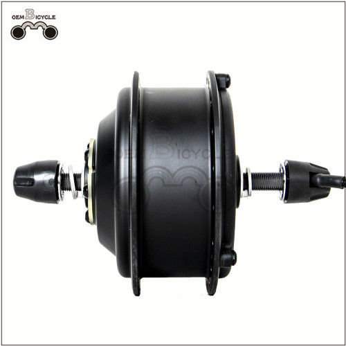 المنقولة EM11 MINI DB F MOTOR