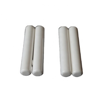 High Precision YSZ Yttria Stabilized ZrO2 Zirconia Ceramic Sharpening Rod