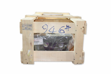 ISUZU 6WG1 Silinder Ketua ASM 1111109465