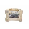 /msite/products/detail/productid/65187771/id/1522602.html