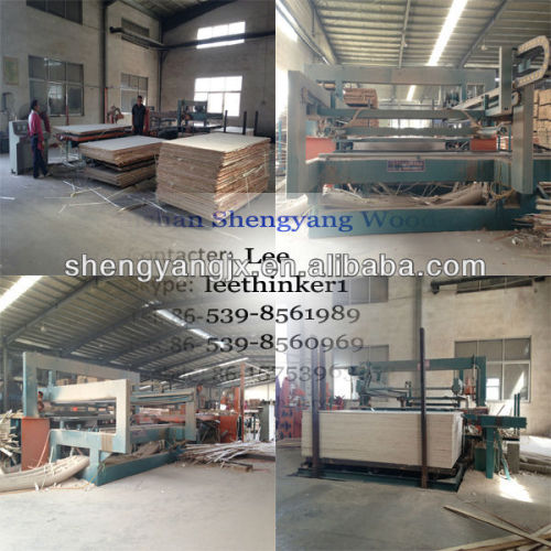 wood cutting saw/chain saw wood cutting machine/petrol wood saw cutting/wood cutting saw portable