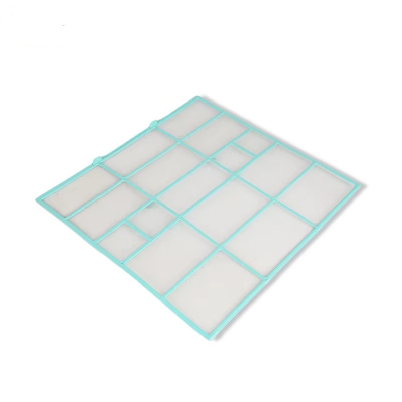 Frame Nylon Dustproof Net Air Filter8