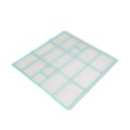 /msite/products/detail/productid/67127783/id/1603405.html