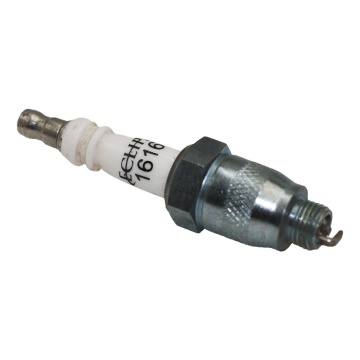 Solución de encendido del quemador industrial: Eclipse original 16160 10 mm Stick de encendido por tierra