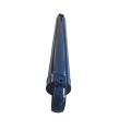 Heavy Duty Boom Hydraulic Cylinder