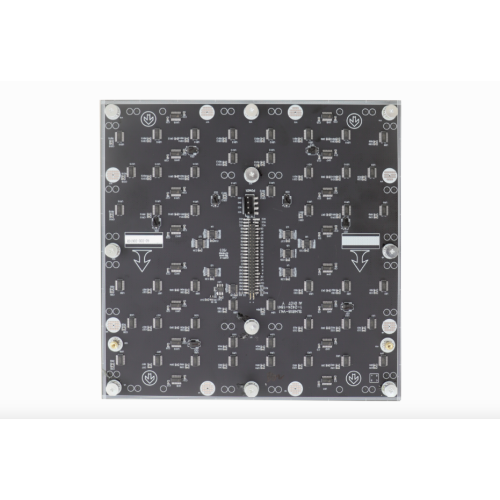led video wall pixel pitch madeinchina