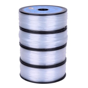 Nylon Fishing Twine