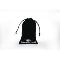 /msite/products/detail/productid/53284492/id/538360.html