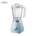 Hand held blender with stainless steel stick