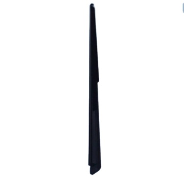 51337060235 Exterior Bead, Water Cut Door Trim, and Rubber Strip for E90/91 Models