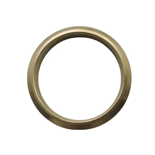 Hot Sale Manual de peças automáticas Syncronizer Ring OEM 9-22116021 para Isuzu
