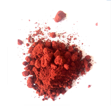 Iron Oxide Red 130 M Medium Pigments