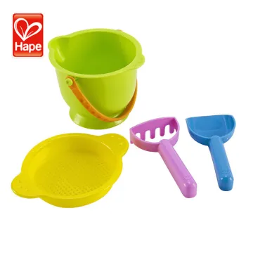 Promotional eco cheap child plastic toy,beach child toy child toy