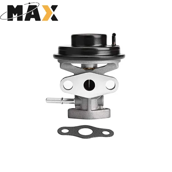 Vacuum Solenoid EGR Valve for Toyota Camry, RAV4, Solara 1999-2001 (25620-74330)