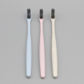 /msite/products/detail/productid/62300847/id/1501527.html