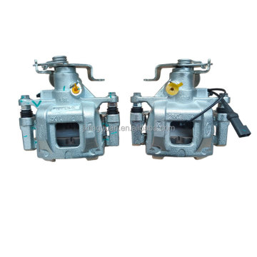 Rear Brake Caliper and Wheel Cylinder for Ford Transit V362 Parts