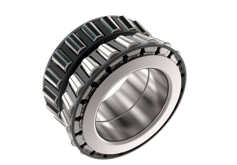 32952 Single Row Tapered Roller Bearing