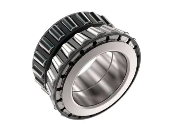 (32952)Single row tapered roller bearing