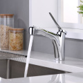 Sensor Stainless Steel Faucet Basin Tarik Fleksibel