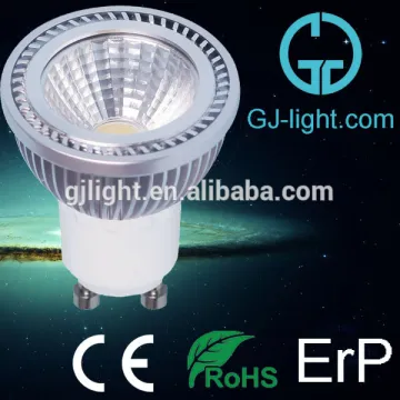 pot light bulb mr16 energy saving globe led spot lighting gu10 3w