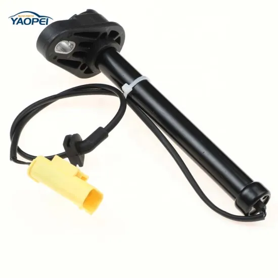 Cover Hydraulic Lever Actuator for Mercedes Benz