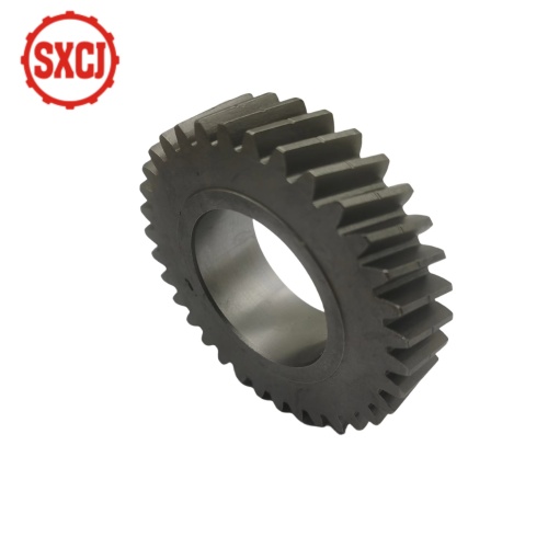 Auto parts input transmission synchronizer ring FOR ISUZU