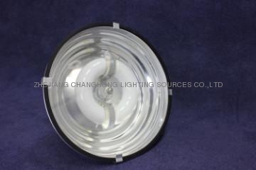 CHANGHONG induction lamp 60W high bay light