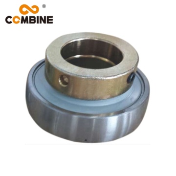 Hot Sale Agricultural Ball Bearing for harvester