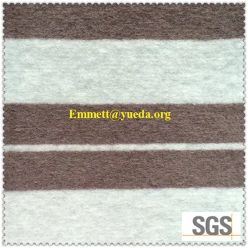 Woolen Fabric, Woollen Cloth Fabric, Wool Cloth Fabric