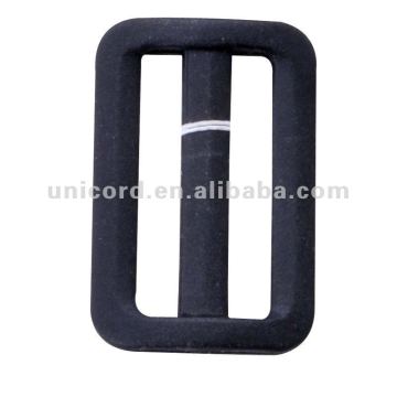 Plastic Buckle Bag Buckle