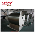 LEJOY 1000L Chocolate Conching Machines