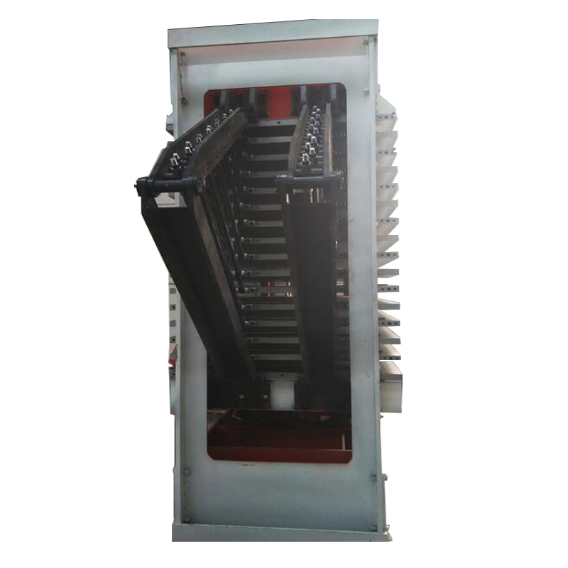 Plywood Production Veneer Dehydration Dryer Equipment