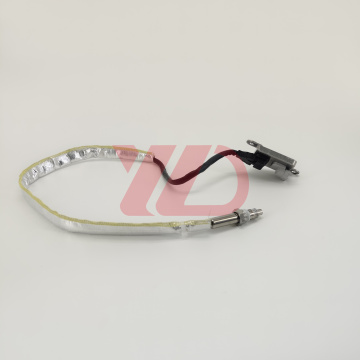ISBE ISF Engine Part: 5462441 Nitrogen Oxide Oxygen Sensor, 5WK9, 6692A & RX Oxygen Sensors