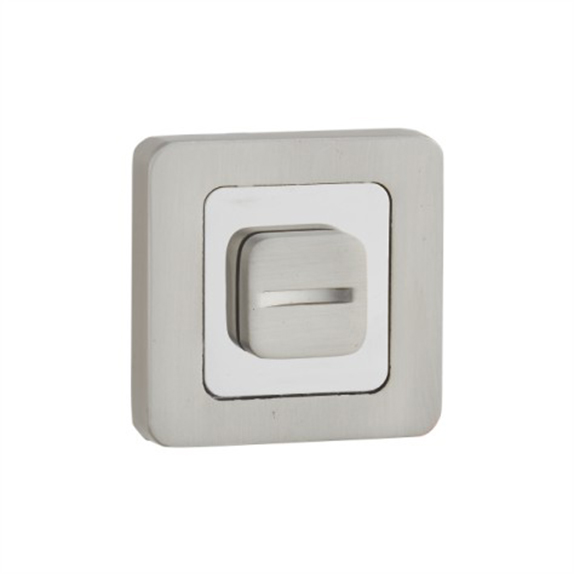 Online sales micromesh zinc escutcheon