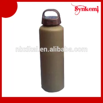 750ml Aluminum bottle for drinking